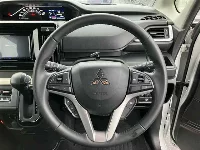 Цена авто Mitsubishi  с аукционов Японии, номер кузова MB37S, пробег 35 000, оценка 8