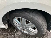 Цена авто Mitsubishi  с аукционов Японии, номер кузова MB37S, пробег 35 000, оценка 8