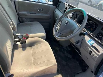 catalog-car-7