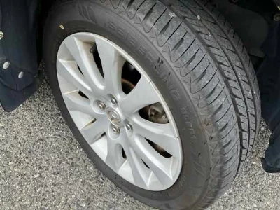 catalog-car-9
