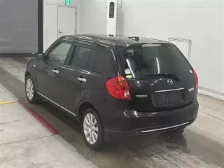 catalog-car-10