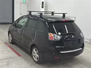 catalog-car-5