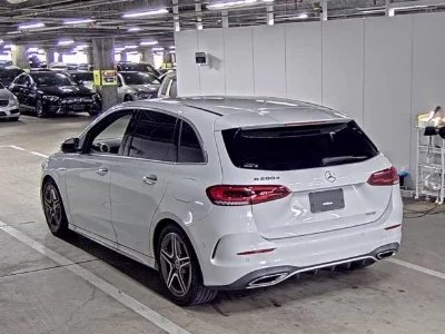 catalog-car-5