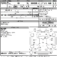 Lexus RX450h
