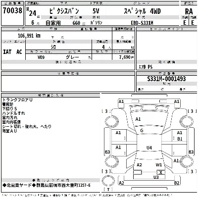 catalog-car-3