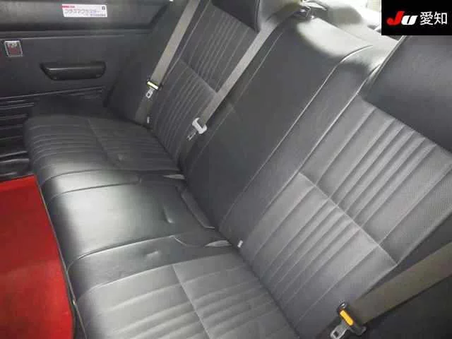 Toyota Comfort  с аукциона в Японии