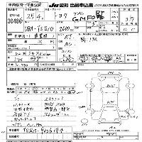 Toyota Comfort