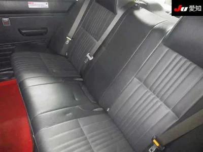 Toyota Comfort