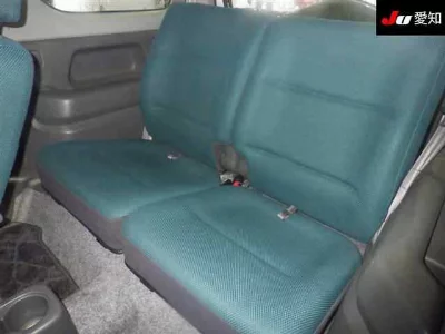Suzuki Jimny Wide