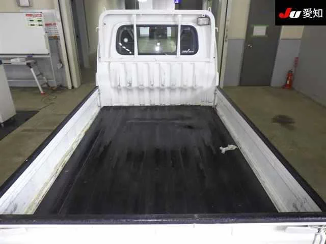 Toyota Pixis Truck  с аукциона в Японии