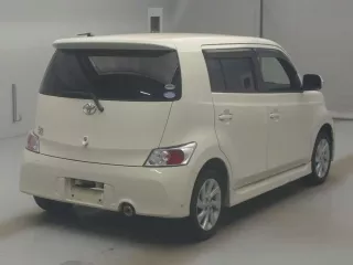 catalog-car-2