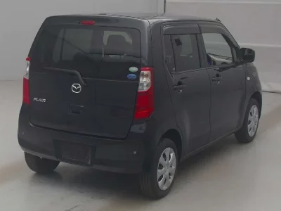 Mazda Flair