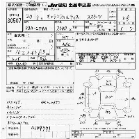 Mitsubishi Galant Fortis