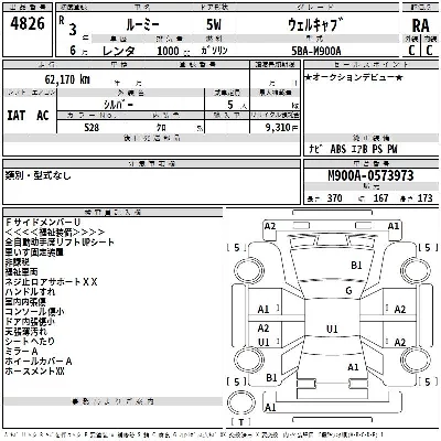 catalog-car-3