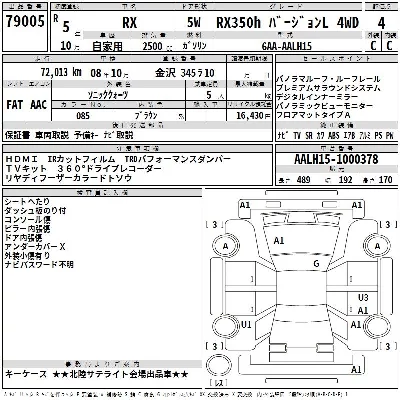 catalog-car-3