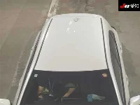 Цена авто Toyota Corolla Hatchback с аукционов Японии, номер кузова MZEA12H, пробег 74 000, оценка 6