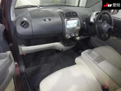 Daihatsu Boon