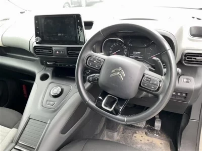catalog-car-3