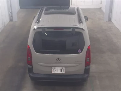 catalog-car-6