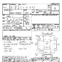 Mitsubishi Minica