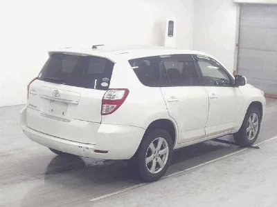 catalog-car-5
