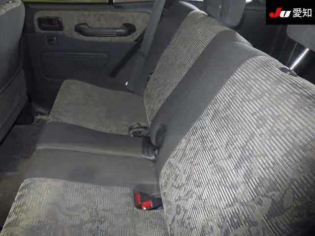 Toyota RAV4  с аукциона в Японии
