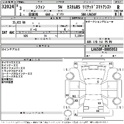 catalog-car-3
