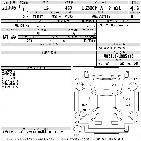 Lexus ES300h
