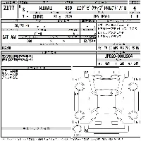 Toyota Mirai