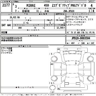 catalog-car-3