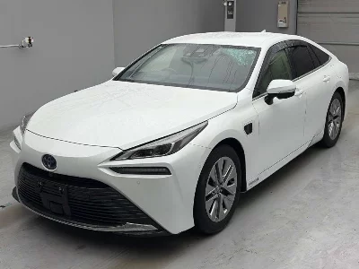 catalog-car-1