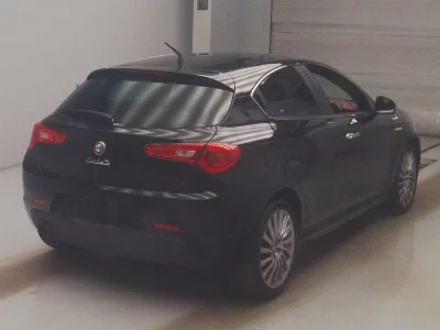 catalog-car-2