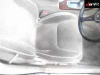 Цена авто Toyota Crown с аукционов Японии, номер кузова JZS171, пробег 108 000, оценка 20