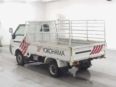 catalog-car-2