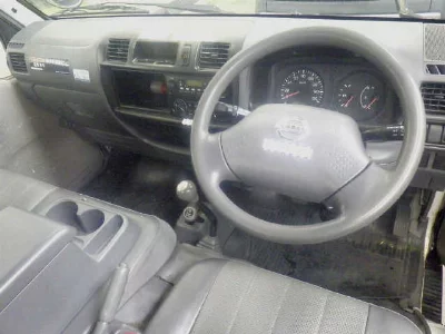 catalog-car-3