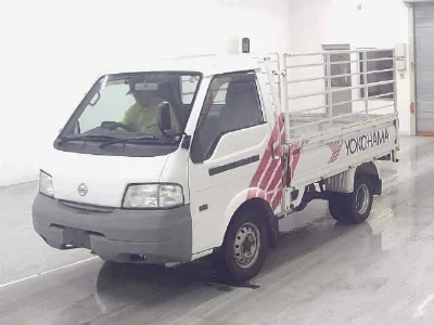 catalog-car-4