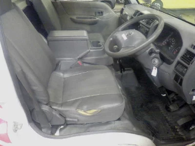 catalog-car-6