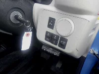 Цена авто Daihatsu  с аукционов Японии, номер кузова LA350S, пробег 99 000, оценка 8
