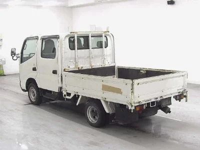 Toyota ToyoAce