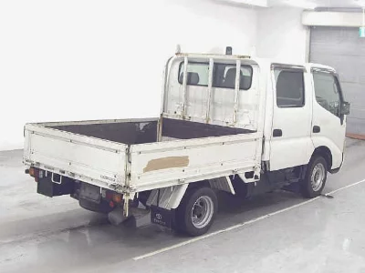 Toyota ToyoAce