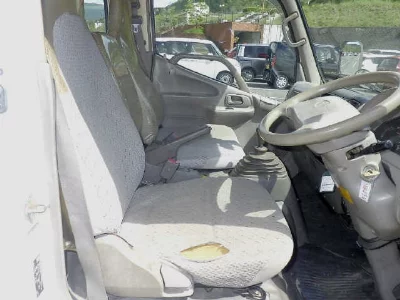 Toyota ToyoAce