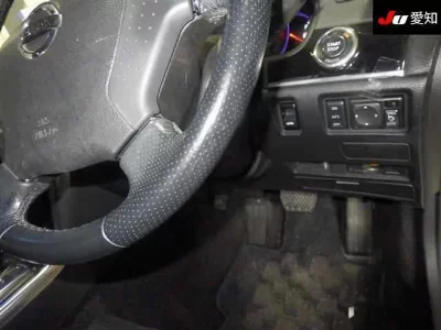catalog-car-5