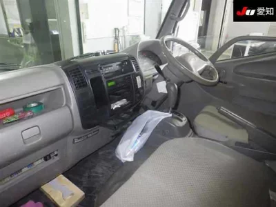 Toyota TOYOACE TRUCK