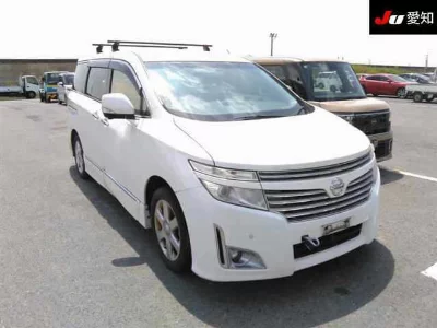 catalog-car-1