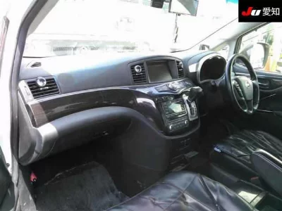 catalog-car-3