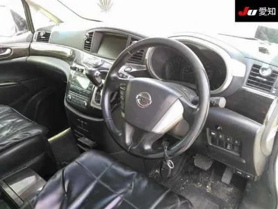 catalog-car-5