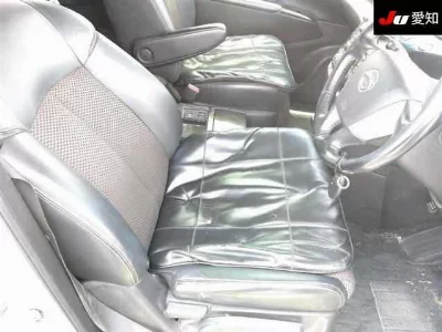 catalog-car-6