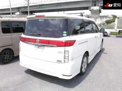 catalog-car-8