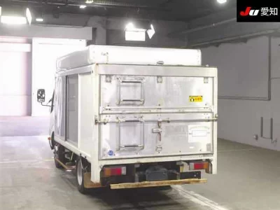 Toyota TOYOACE TRUCK