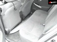 Цена авто Toyota Prius с аукционов Японии, номер кузова ZVW30, пробег 189 000, оценка 20